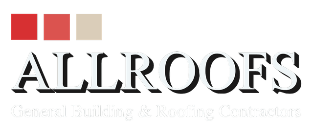 AllRoofs Logo
